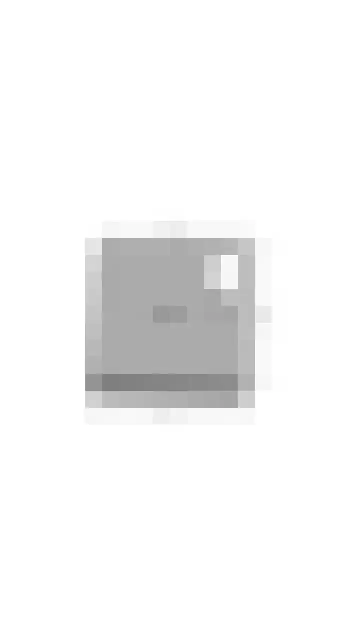Korte Groenendaal 2 b Gouda thumbnail 21