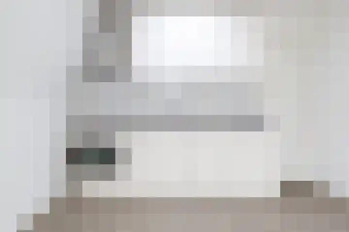Korte Groenendaal 2 b Gouda thumbnail 4