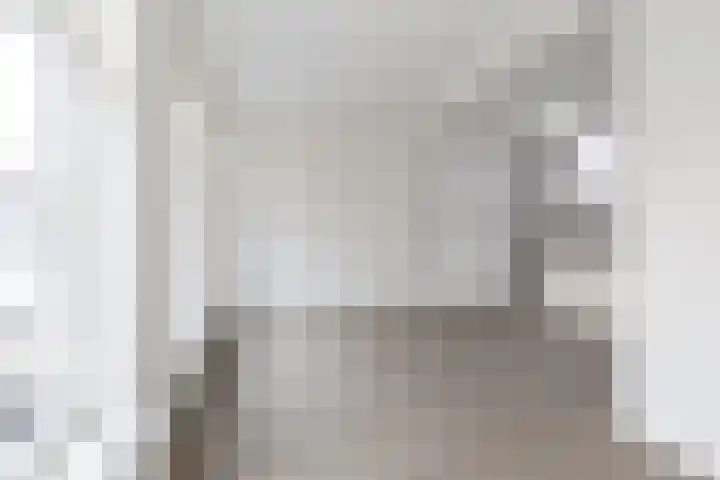 Korte Groenendaal 2 b Gouda thumbnail 6