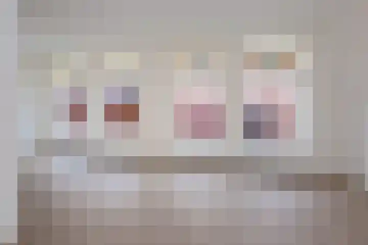 Korte Groenendaal 2 b Gouda thumbnail 8