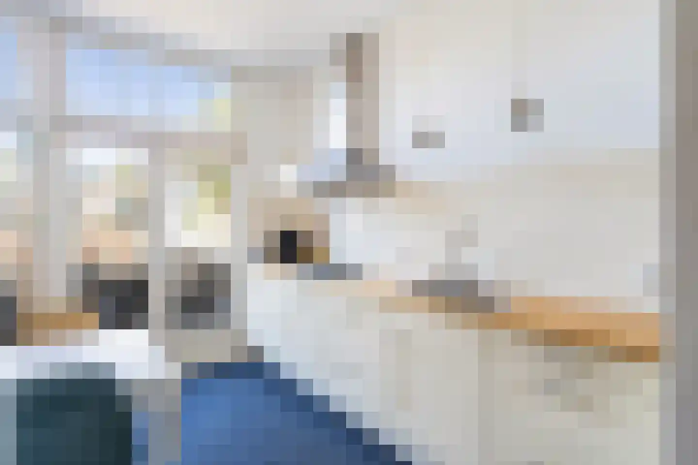 Korte Groenendaal 24 Gouda thumbnail 20