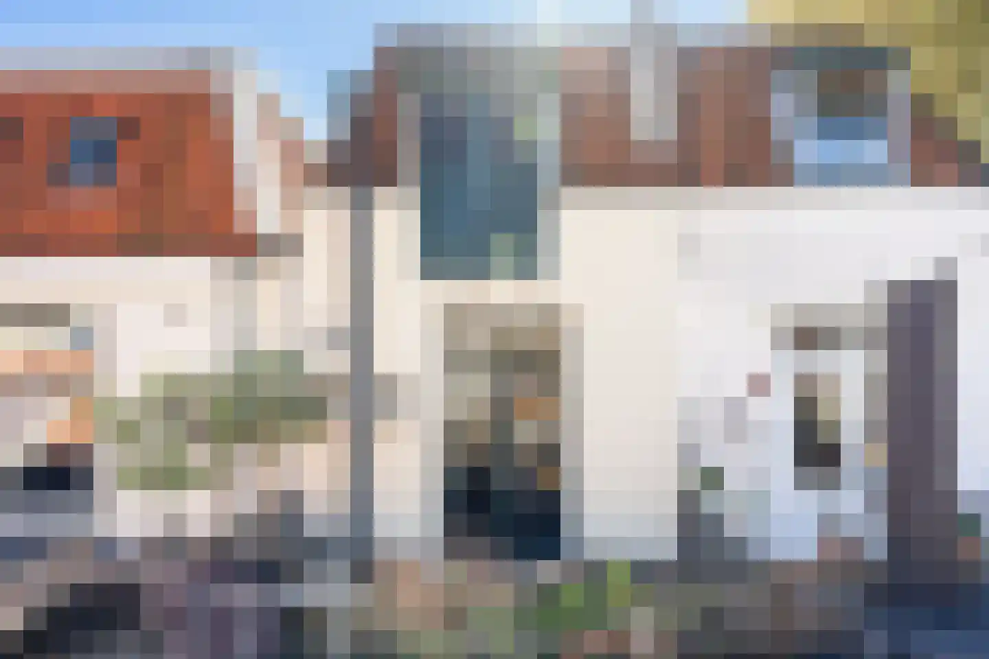 Korte Groenendaal 24 Gouda thumbnail 24