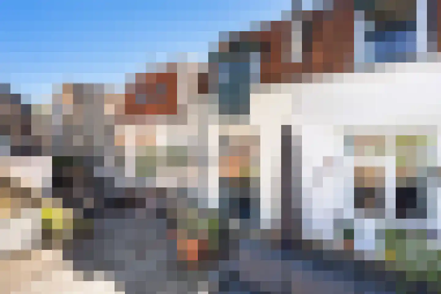 Korte Groenendaal 24 Gouda thumbnail 25