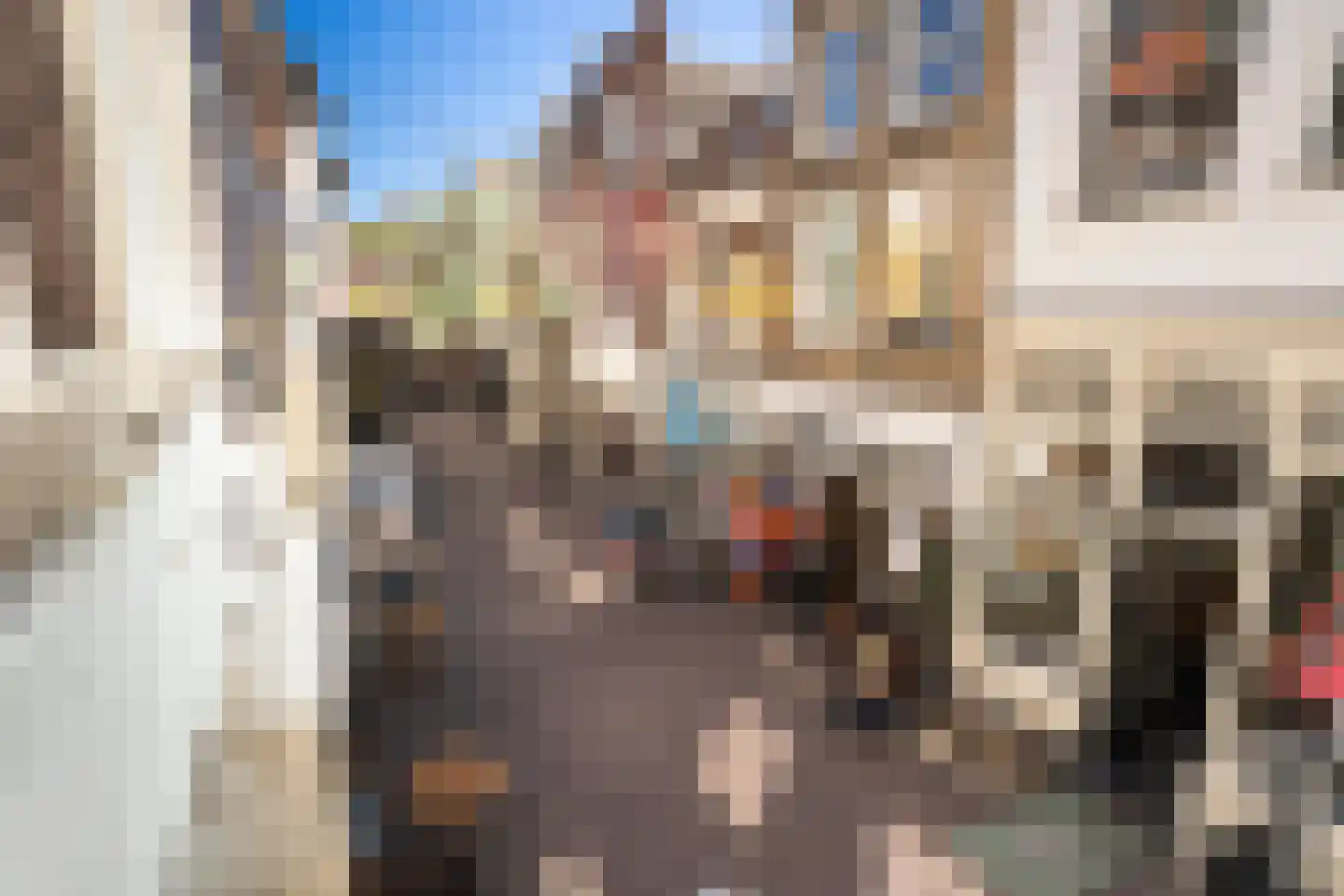 Korte Groenendaal 24 Gouda thumbnail 39
