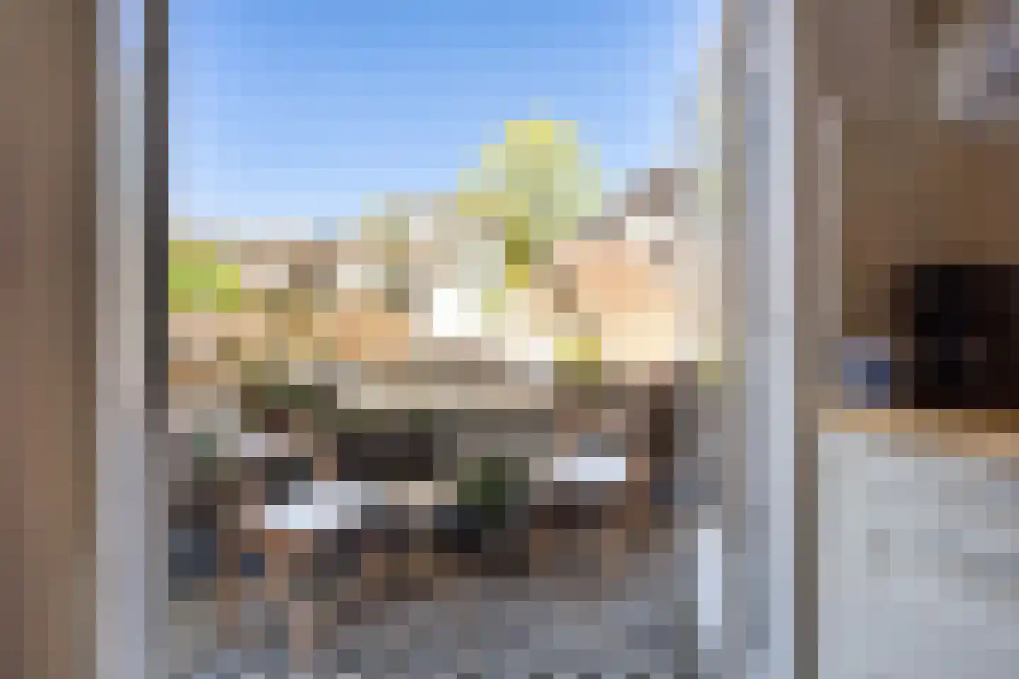 Korte Groenendaal 24 Gouda thumbnail 4