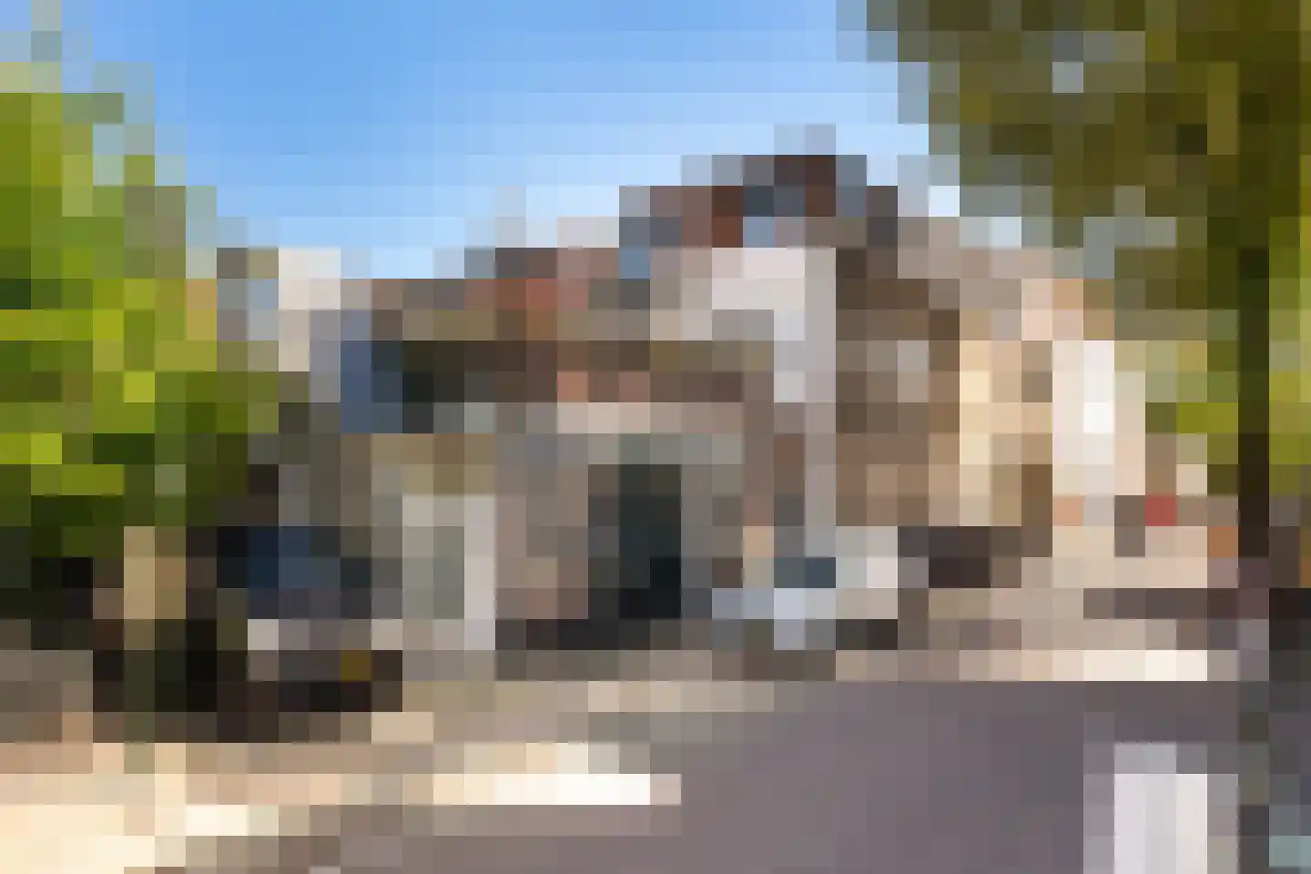 Korte Groenendaal 24 Gouda thumbnail 41