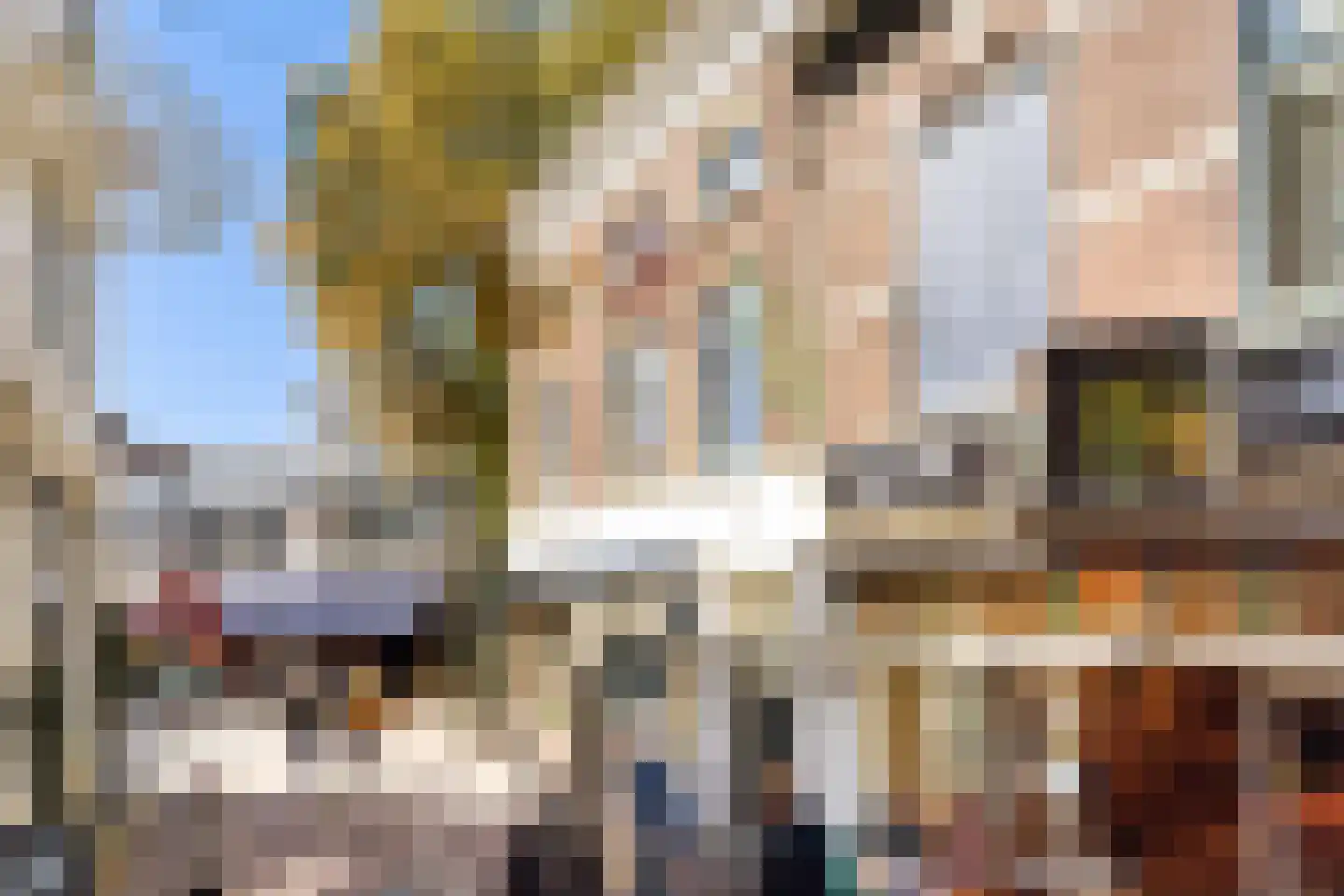 Korte Groenendaal 24 Gouda thumbnail 42