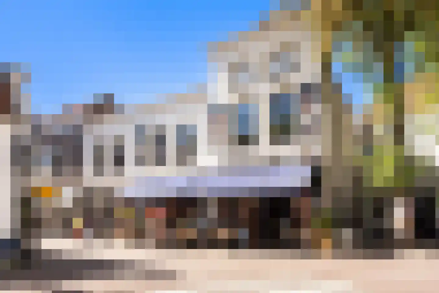 Korte Groenendaal 24 Gouda thumbnail 47