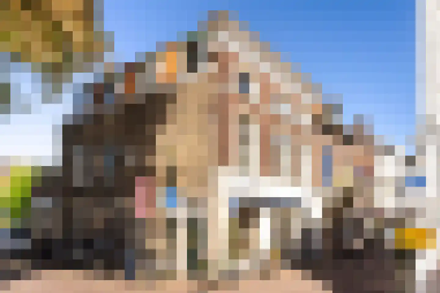 Korte Groenendaal 24 Gouda thumbnail 6