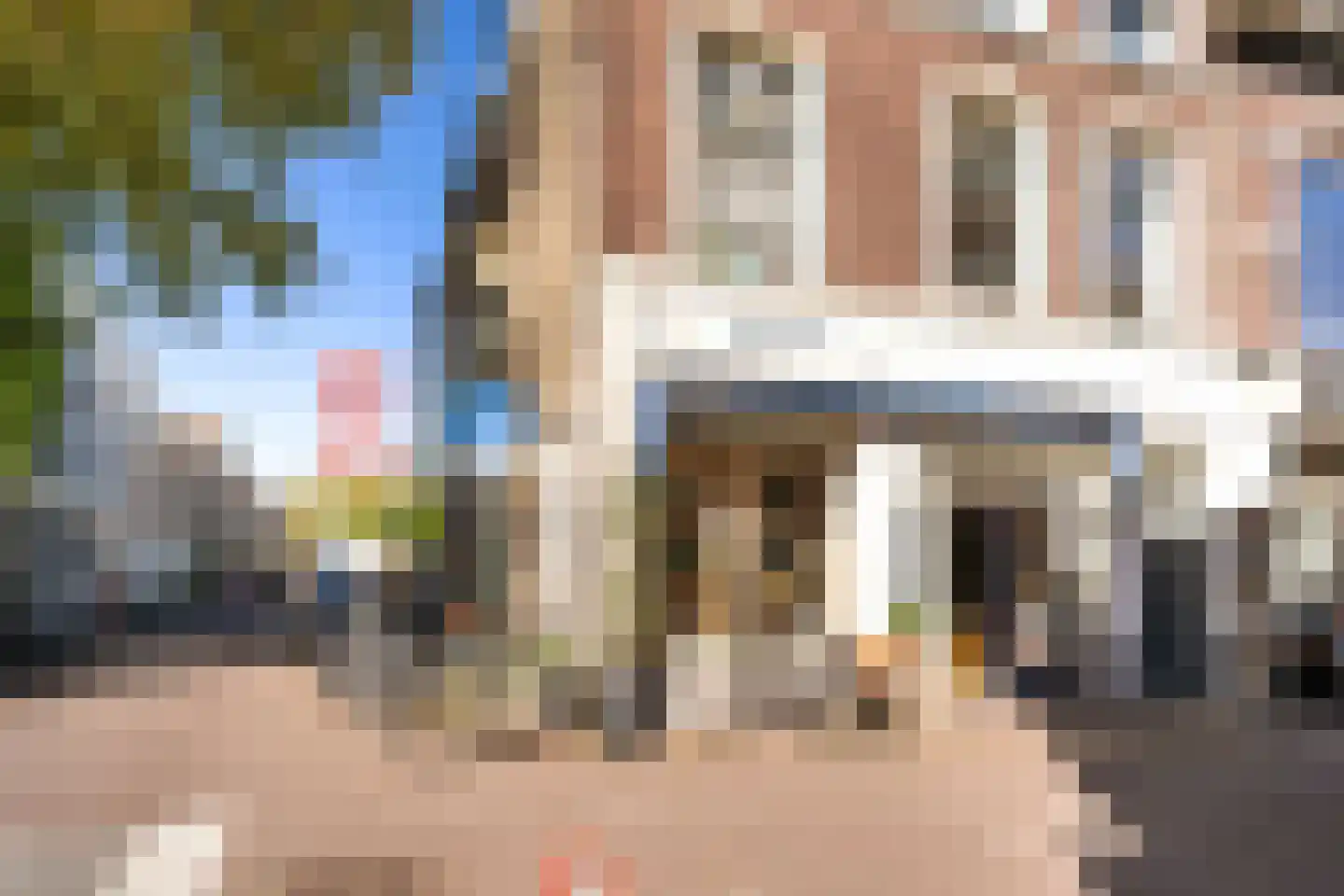 Korte Groenendaal 24 Gouda thumbnail 7