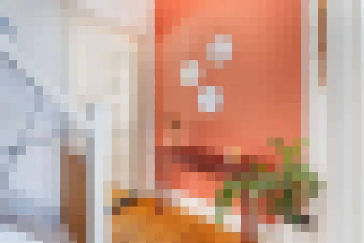 Korte Groenendaal 24 Gouda thumbnail 9
