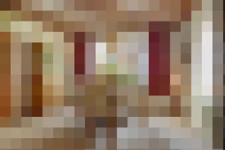 Korte Groenestraat 4 Bruchem thumbnail 11
