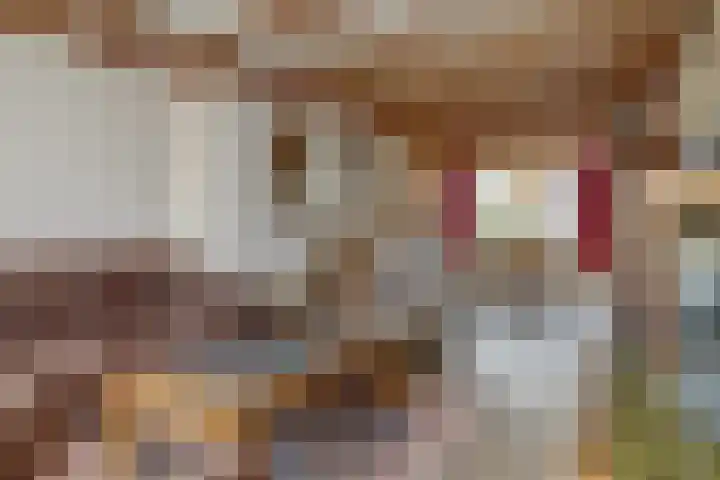 Korte Groenestraat 4 Bruchem thumbnail 13