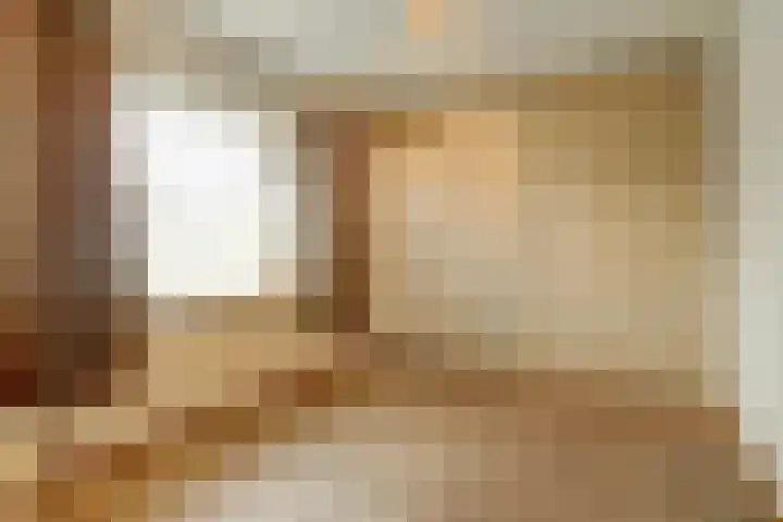 Korte Groenestraat 4 Bruchem thumbnail 23