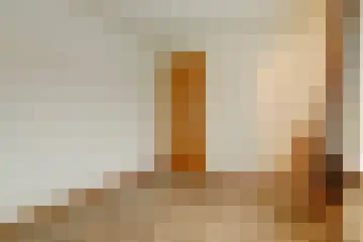 Korte Groenestraat 4 Bruchem thumbnail 24