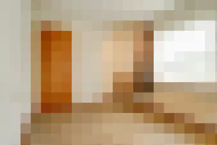 Korte Groenestraat 4 Bruchem thumbnail 25