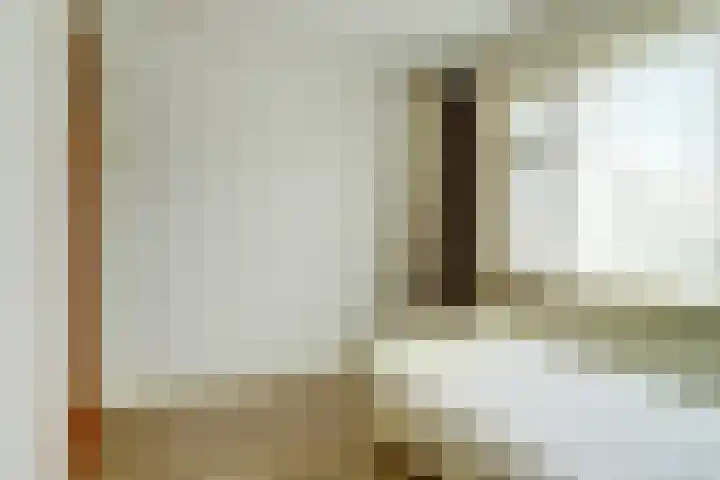 Korte Groenestraat 4 Bruchem thumbnail 26