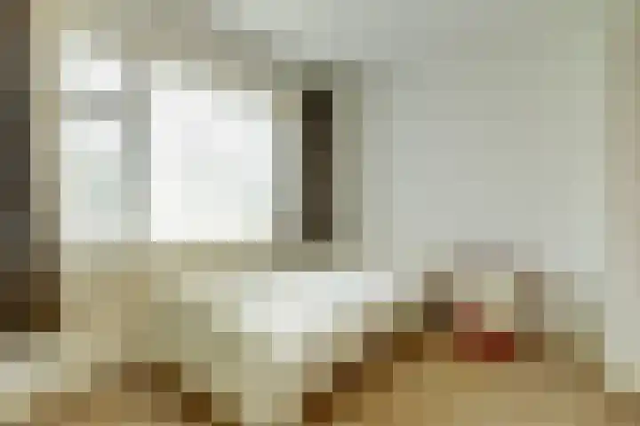 Korte Groenestraat 4 Bruchem thumbnail 27