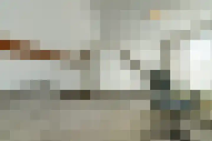 Korte Groenestraat 4 Bruchem thumbnail 32