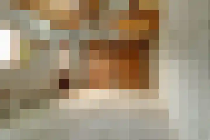 Korte Groenestraat 4 Bruchem thumbnail 34