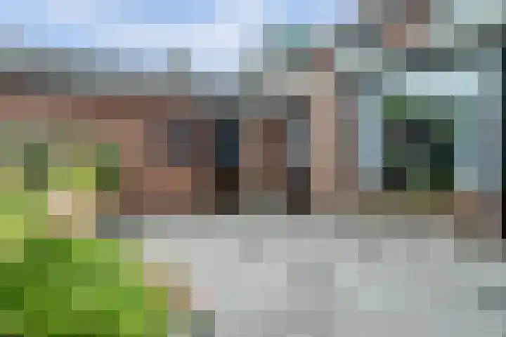 Korte Groenestraat 4 Bruchem thumbnail 37