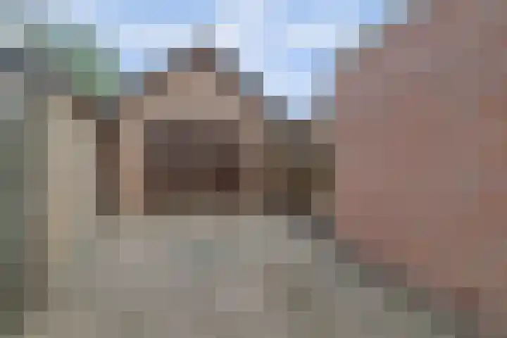 Korte Groenestraat 4 Bruchem thumbnail 38