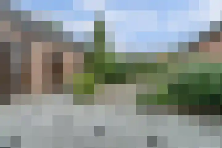 Korte Groenestraat 4 Bruchem thumbnail 39
