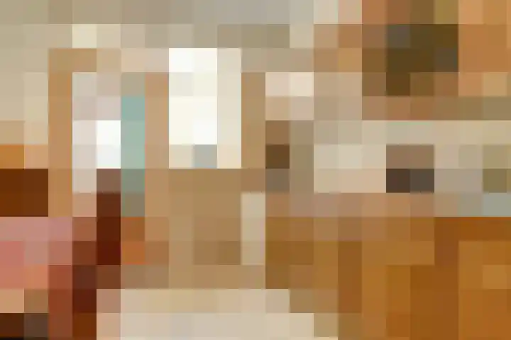 Korte Groenestraat 4 Bruchem thumbnail 4