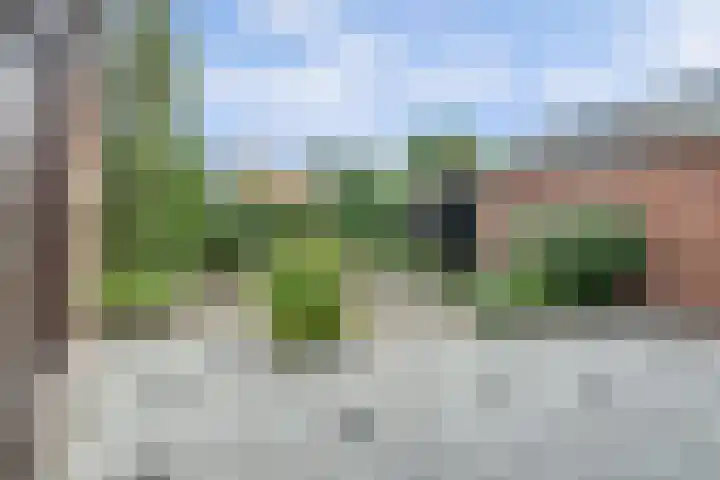 Korte Groenestraat 4 Bruchem thumbnail 40