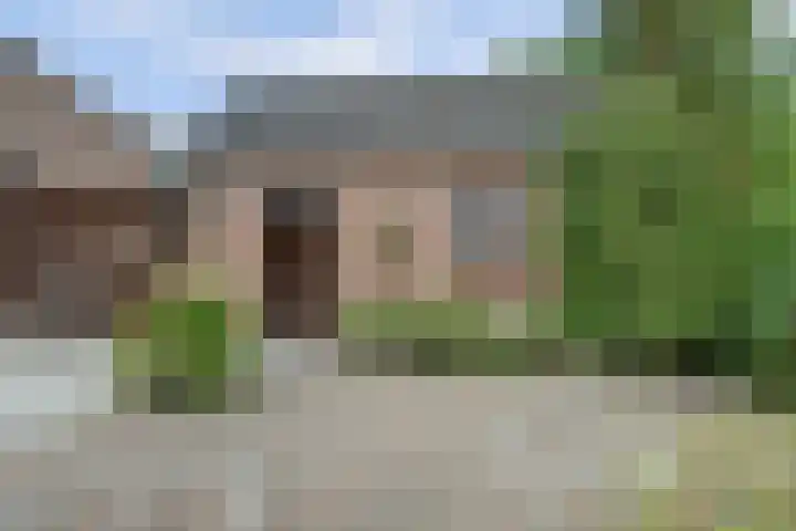 Korte Groenestraat 4 Bruchem thumbnail 43