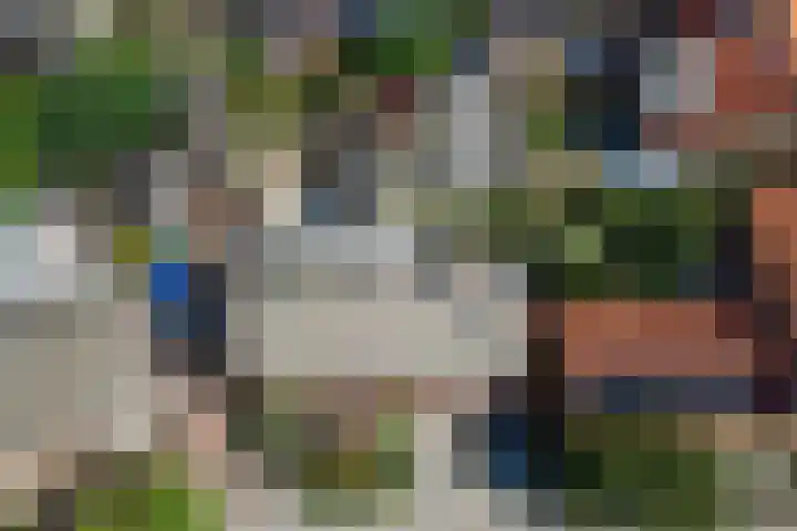 Korte Groenestraat 4 Bruchem thumbnail 44