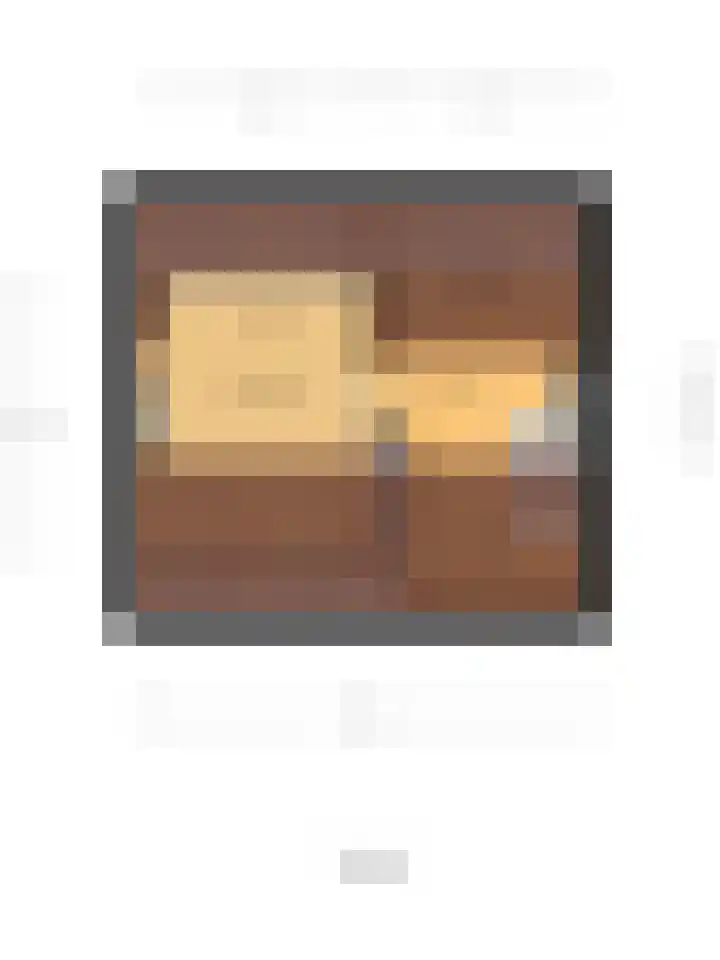 Korte Groenestraat 4 Bruchem thumbnail 49