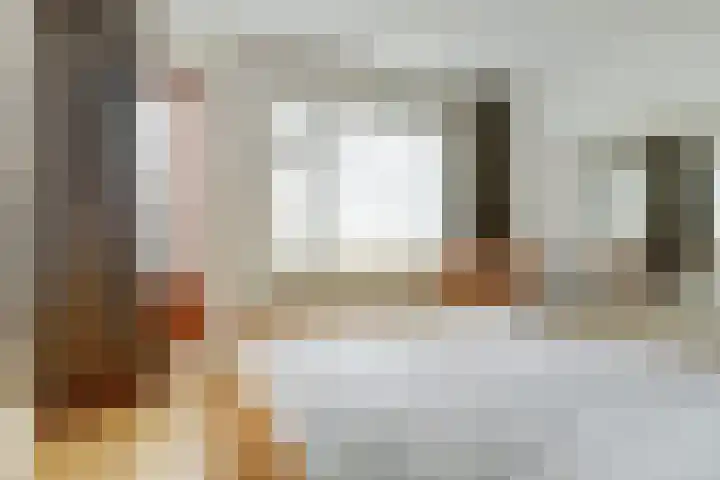 Korte Groenestraat 4 Bruchem thumbnail 5