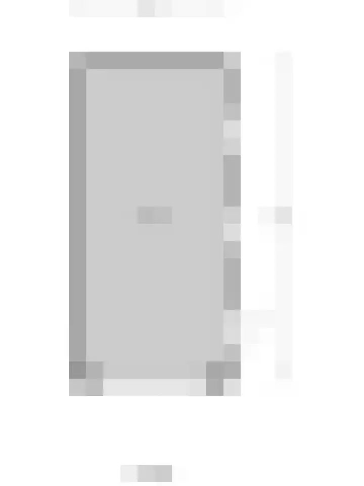 Korte Groenestraat 4 Bruchem thumbnail 50