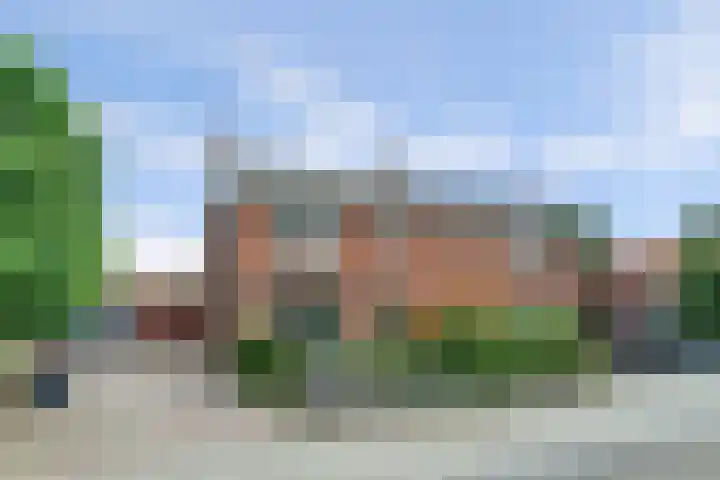 Korte Groenestraat 4 Bruchem thumbnail 51