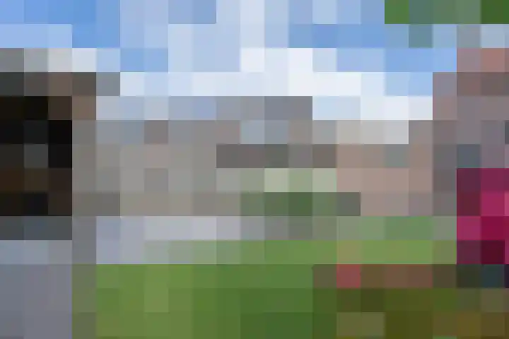 Korte Groenestraat 5 Bruchem thumbnail 10