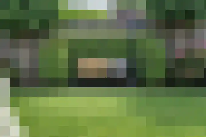 Korte Groenestraat 5 Bruchem thumbnail 11