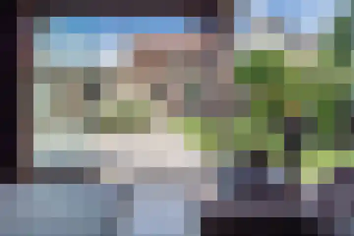 Korte Groenestraat 5 Bruchem thumbnail 14