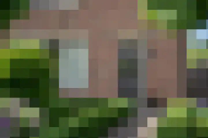 Korte Groenestraat 5 Bruchem thumbnail 15