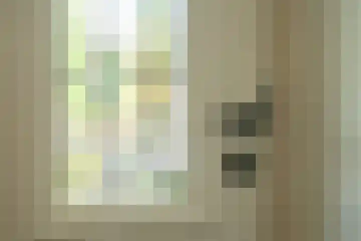 Korte Groenestraat 5 Bruchem thumbnail 18