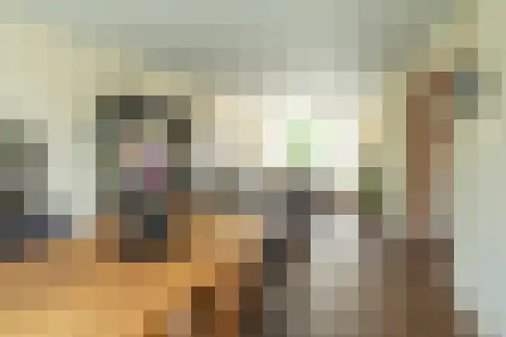 Korte Groenestraat 5 Bruchem thumbnail 20