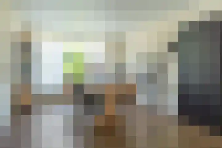 Korte Groenestraat 5 Bruchem thumbnail 21