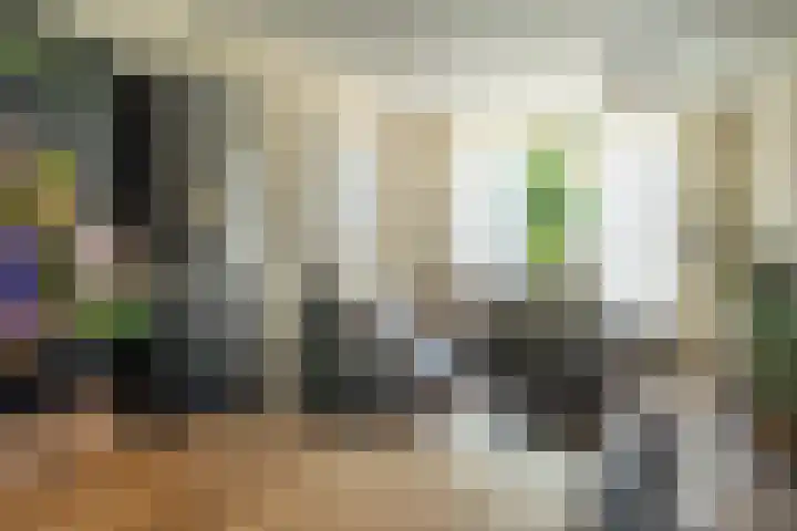 Korte Groenestraat 5 Bruchem thumbnail 22