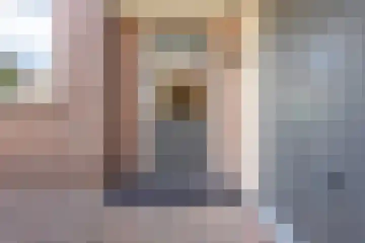 Korte Groenestraat 5 Bruchem thumbnail 35