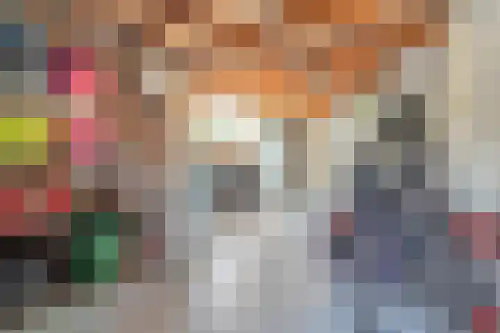 Korte Groenestraat 5 Bruchem thumbnail 36