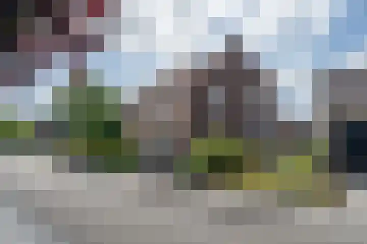Korte Groenestraat 5 Bruchem thumbnail 4