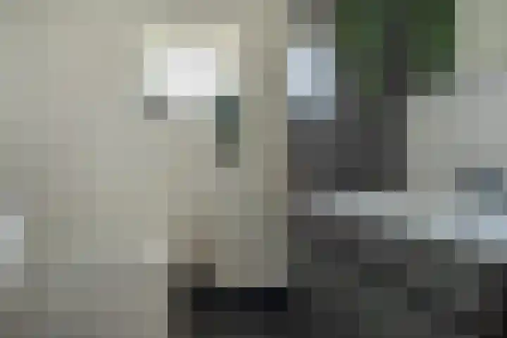 Korte Groenestraat 5 Bruchem thumbnail 45