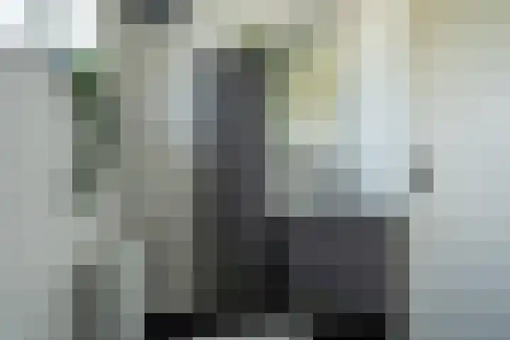 Korte Groenestraat 5 Bruchem thumbnail 47