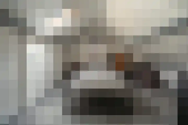 Korte Groenestraat 5 Bruchem thumbnail 49