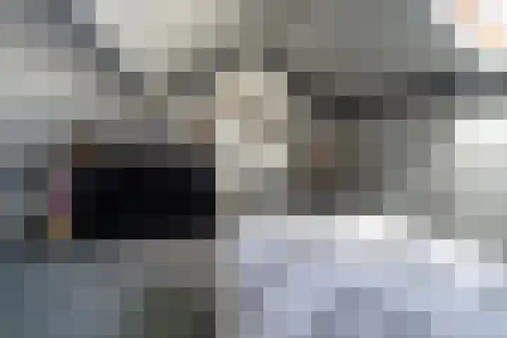Korte Groenestraat 5 Bruchem thumbnail 50
